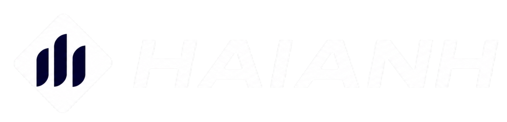 Logo HaiAnh