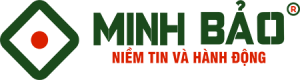 Đối tác Vật Tư Hải Anh