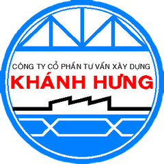 Khách hàng Vật Tư Hải Anh