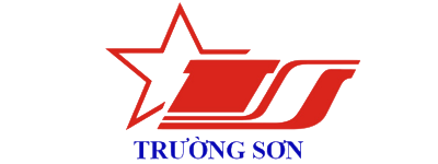 Khách hàng Vật Tư Hải Anh