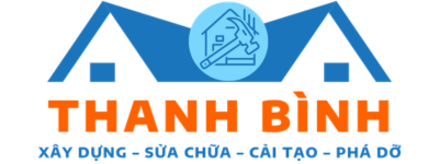 Khách hàng Vật Tư Hải Anh